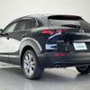 mazda cx-3 2020 -MAZDA--CX-30 3DA-DM8P--DM8P-107352---MAZDA--CX-30 3DA-DM8P--DM8P-107352- image 16