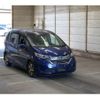 honda freed 2018 -HONDA--Freed DAA-GB7--GB7-1048506---HONDA--Freed DAA-GB7--GB7-1048506- image 1