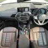 bmw x3 2018 -BMW--BMW X3 LDA-TX20--WBATX320200Z11032---BMW--BMW X3 LDA-TX20--WBATX320200Z11032- image 16