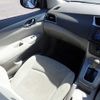 nissan bluebird-sylphy 2014 19100 image 21