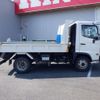 hino ranger 2018 CFJ1543559 image 6
