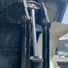 hino ranger 2014 GOO_NET_EXCHANGE_0541786A30250430W001 image 18