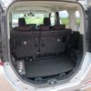 daihatsu thor 2022 CFJ1667792 image 8