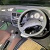 subaru sambar-dias-van 1994 CFJ1704960 image 13