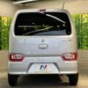 suzuki wagon-r 2018 -SUZUKI--Wagon R DBA-MH35S--MH35S-120394---SUZUKI--Wagon R DBA-MH35S--MH35S-120394- image 16