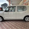 suzuki alto 2022 -SUZUKI--Alto 3BA-HA37S--HA37S-116705---SUZUKI--Alto 3BA-HA37S--HA37S-116705- image 5