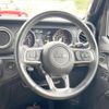 chrysler jeep-wrangler 2018 CFJ1649156 image 12