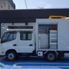 hino dutro 2017 GOO_JP_700060001230250605001 image 7