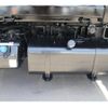mitsubishi-fuso canter 2011 GOO_NET_EXCHANGE_0520179A30250511W001 image 28