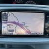 toyota sienta 2009 -TOYOTA--Sienta DBA-NCP81G--NCP81-5099222---TOYOTA--Sienta DBA-NCP81G--NCP81-5099222- image 7