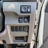 nissan nv350-caravan-van 2020 GOO_JP_700050115930250520002 image 16