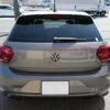 volkswagen polo 2021 -VOLKSWAGEN 【千葉 303ｾ6113】--VW Polo 3BA-AWCZP--WVWZZZAWZMU021428---VOLKSWAGEN 【千葉 303ｾ6113】--VW Polo 3BA-AWCZP--WVWZZZAWZMU021428- image 35