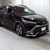 toyota corolla-cross 2023 -TOYOTA 【久留米 333め816】--Corolla Cross ZSG10-1021175---TOYOTA 【久留米 333め816】--Corolla Cross ZSG10-1021175- image 1