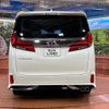 toyota alphard 2022 -TOYOTA--Alphard 3BA-AGH30W--AGH30-0429193---TOYOTA--Alphard 3BA-AGH30W--AGH30-0429193- image 17