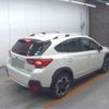 subaru xv 2020 -SUBARU 【福山 361ｽ1122】--Subaru XV 5AA-GTE--GTE-037936---SUBARU 【福山 361ｽ1122】--Subaru XV 5AA-GTE--GTE-037936- image 5