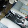 mitsubishi minicab-truck 1988 -MITSUBISHI 【福島 40ﾋ5801】--Minicab Truck U15T--0037359---MITSUBISHI 【福島 40ﾋ5801】--Minicab Truck U15T--0037359- image 30