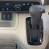 honda n-box 2018 -HONDA--N BOX DBA-JF3--JF3-1086835---HONDA--N BOX DBA-JF3--JF3-1086835- image 17