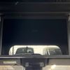 toyota noah 2023 -TOYOTA--Noah 6AA-ZWR90W--ZWR90-0115526---TOYOTA--Noah 6AA-ZWR90W--ZWR90-0115526- image 3
