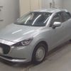 mazda demio 2020 -MAZDA--MAZDA2 DJLAS-202375---MAZDA--MAZDA2 DJLAS-202375- image 1