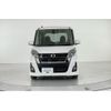 nissan dayz-roox 2017 CFJ1751809 image 9