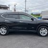 nissan x-trail 2015 -NISSAN--X-Trail DAA-HNT32--HNT32-113493---NISSAN--X-Trail DAA-HNT32--HNT32-113493- image 5