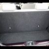 daihatsu mira-tocot 2019 -DAIHATSU--Mira Tocot DBA-LA550S--LA550S-0021506---DAIHATSU--Mira Tocot DBA-LA550S--LA550S-0021506- image 14