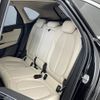 bmw 2-series 2019 -BMW--BMW 2 Series DBA-6S15--WBA6S120007E26012---BMW--BMW 2 Series DBA-6S15--WBA6S120007E26012- image 14