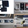 toyota toyoace 2015 GOO_NET_EXCHANGE_0207851A30250129W003 image 20