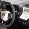 daihatsu move-canbus 2024 CFJ1715136 image 8