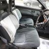 toyota sprinter-trueno 1986 -TOYOTA--Sprinter Trueno AE86--AE860219663---TOYOTA--Sprinter Trueno AE86--AE860219663- image 10