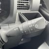 daihatsu hijet-truck 2022 CFJ1608856 image 5