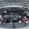 toyota corolla-touring-wagon 2020 -TOYOTA--Corolla Touring 6AA-ZWE214W--ZWE214-6004210---TOYOTA--Corolla Touring 6AA-ZWE214W--ZWE214-6004210- image 26