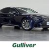 lexus ls 2018 CFJ1793464 image 1