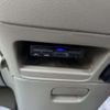 honda n-box 2012 -HONDA--N BOX JF1--1135231---HONDA--N BOX JF1--1135231- image 4