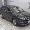 nissan x-trail 2017 -NISSAN 【滋賀 335に503】--X-Trail HNT32-160709---NISSAN 【滋賀 335に503】--X-Trail HNT32-160709- image 6