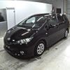 toyota wish 2010 -TOYOTA--Wish ZGE20G-0073534---TOYOTA--Wish ZGE20G-0073534- image 5