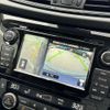 nissan x-trail 2018 21 image 40