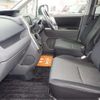 toyota noah 2007 -TOYOTA 【静岡 310ｽ 333】--Noah ZRR70W--ZRR70-0002821---TOYOTA 【静岡 310ｽ 333】--Noah ZRR70W--ZRR70-0002821- image 41