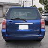 toyota raum 2008 BD25054A0703 image 6