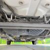 daihatsu move-canbus 2019 CFJ1573000 image 19
