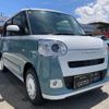 daihatsu move-canbus 2023 quick_quick_LA860S_LA860S-0006966 image 10