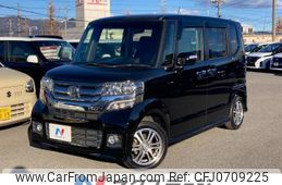 honda n-box 2015 -HONDA--N BOX DBA-JF1--JF1-1665552---HONDA--N BOX DBA-JF1--JF1-1665552-