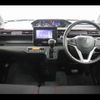 suzuki wagon-r-stingray 2019 quick_quick_MH55S_MH55S-735646 image 3