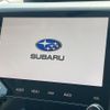 subaru impreza-sports 2021 quick_quick_GTE_GTE-052625 image 3