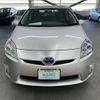 toyota prius 2011 AF-ZVW30-1469216 image 2