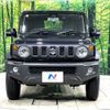 suzuki jimny-sierra 2019 -SUZUKI--Jimny Sierra 3BA-JB74W--JB74W-105132---SUZUKI--Jimny Sierra 3BA-JB74W--JB74W-105132- image 15