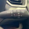 toyota rav4 2021 quick_quick_6AA-AXAH54_AXAH54-4027137 image 8