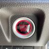 honda n-wgn 2022 -HONDA--N WGN 6BA-JH3--JH3-1092445---HONDA--N WGN 6BA-JH3--JH3-1092445- image 3
