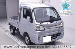 daihatsu hijet-truck 2016 -DAIHATSU 【三重 480ﾃ5493】--Hijet Truck S510P-0095882---DAIHATSU 【三重 480ﾃ5493】--Hijet Truck S510P-0095882-