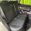 toyota raize 2023 CFJ1636839 image 9